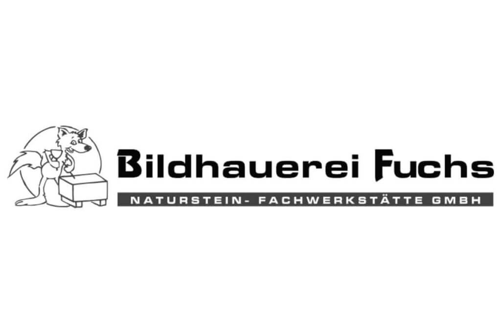 bildhauerei.jpg