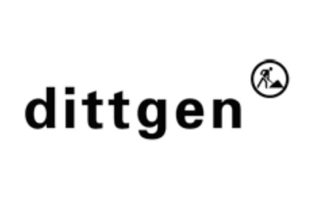 dittgen.jpg