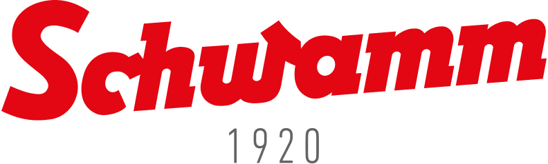 enge-saar_referenzkunden_schwamm