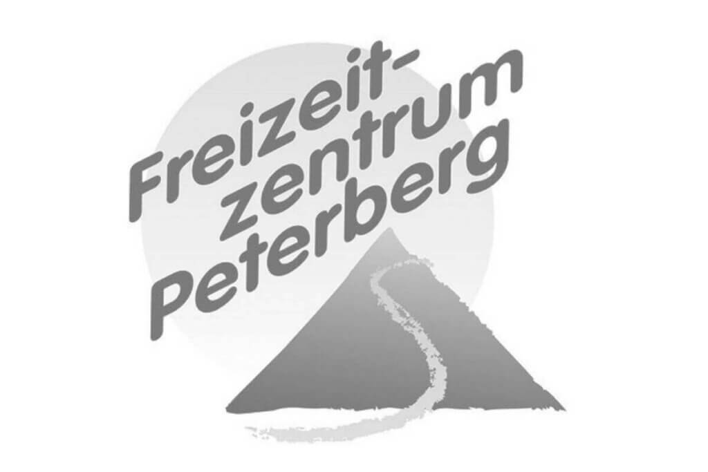 freizeitzentrum.jpg
