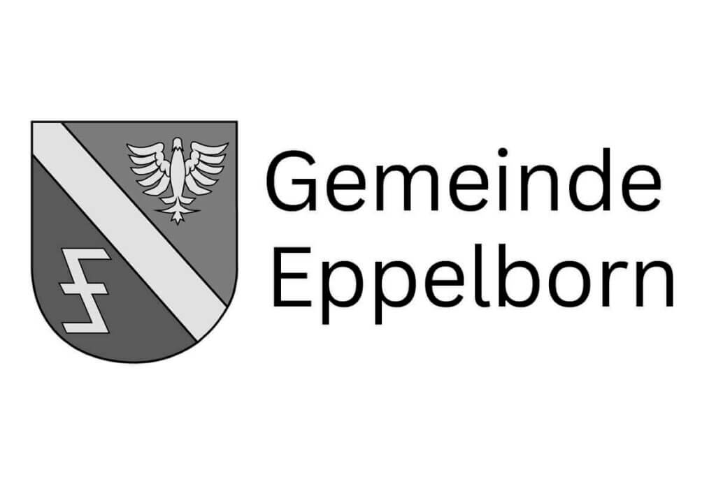 gemeinde.jpg