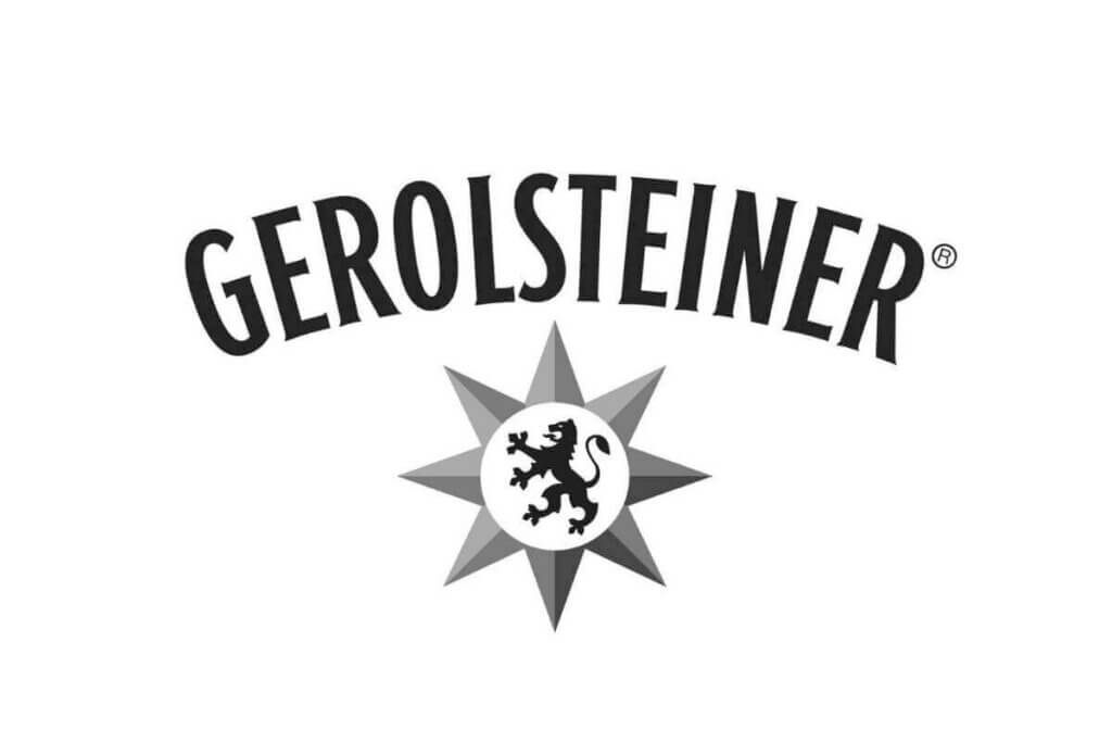 gerolsteiner.jpg