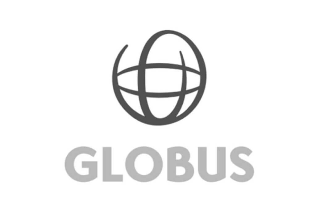 globus.jpg