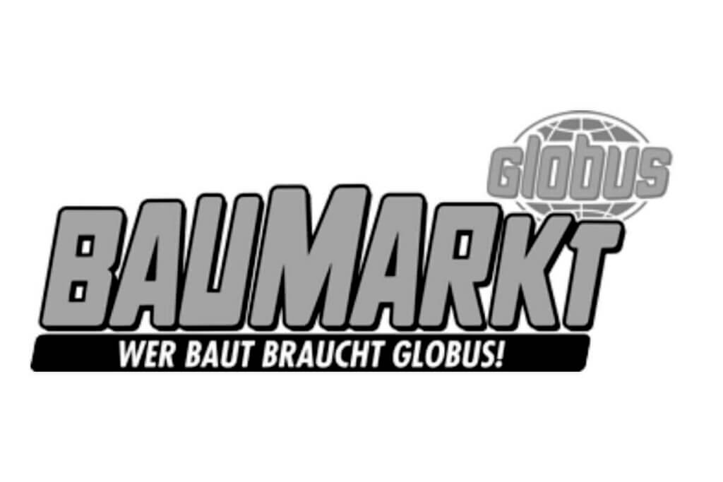 globus-baumarkt.jpg