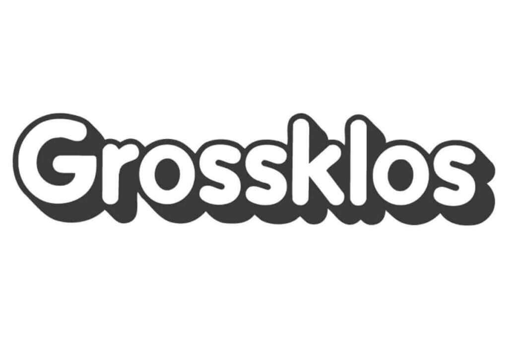 grossklos.jpg